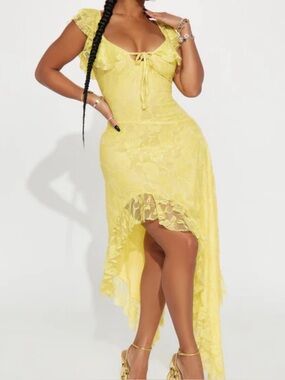 vintage jams dress fashion nova Fashion Nova | Dresses | Fashion Nova Vintage Jams Dress